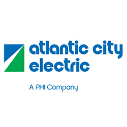 Early Engineering, Analytical Work Experience of Dr. Victor Udo, Altantic City Electric, B. L. England Power Station, New Jersey, Environmental Program at University of Pennyslvania